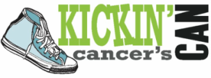 Kickin' Cancers Can