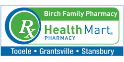 Birch Family Pharmacy
