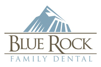 Blue Rock Family Dental