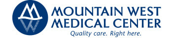 Mountain West Medical Center