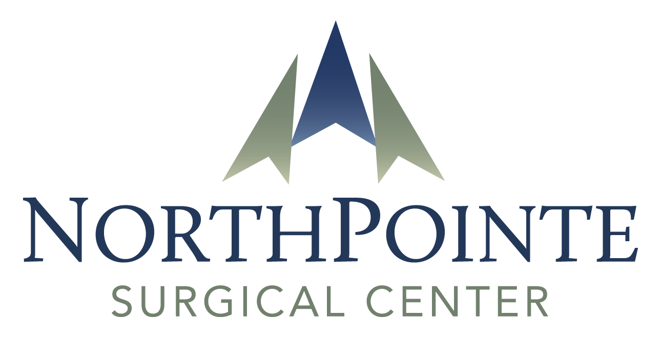 Northpointe Surgical Center