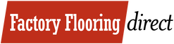 Factoy Flooring Direct